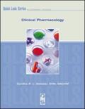 Webster |  Clinical Pharmacology | Buch |  Sack Fachmedien