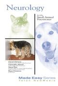 Chrisman / Mariani / Platt |  Neurology for the Small Animal Practitioner | Buch |  Sack Fachmedien