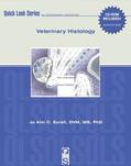 Eurell |  Histology | Buch |  Sack Fachmedien