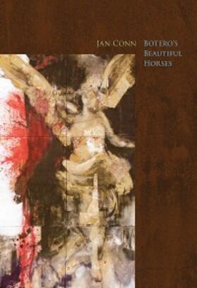 Conn |  Botero's Beautiful Horses | Buch |  Sack Fachmedien
