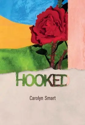 Smart |  Hooked | eBook | Sack Fachmedien