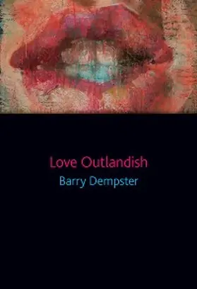Dempster |  Love Outlandish | eBook | Sack Fachmedien