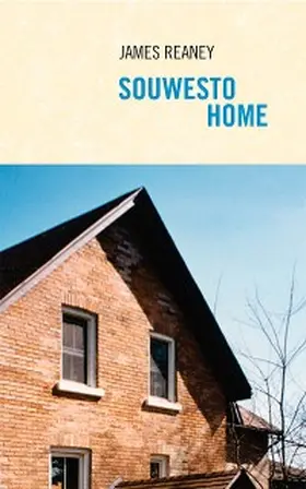 Reaney |  Souwesto Home | eBook | Sack Fachmedien