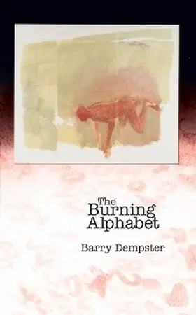 Dempster |  Burning Alphabet | eBook | Sack Fachmedien
