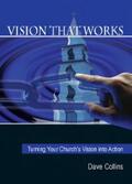 Collins |  Vision That Works: | eBook | Sack Fachmedien
