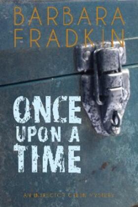 Fradkin |  Once Upon a Time | eBook | Sack Fachmedien