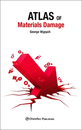 Wypych | Atlas of Material Damage | Buch | 978-1-895198-48-5 | www.sack.de