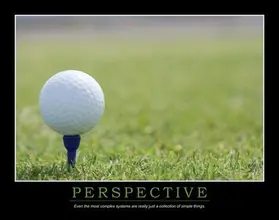 Enna |  Perspective Poster | Buch |  Sack Fachmedien