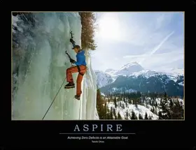 Enna |  Aspire Poster | Buch |  Sack Fachmedien