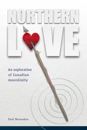 Nonnekes |  Northern Love | eBook | Sack Fachmedien