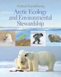 Hoffman |  Avatimik Kamattiarniq: Arctic Ecology and Environmental Stewardship | Buch |  Sack Fachmedien
