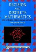 Hardwick |  Decision and Discrete Mathematics | Buch |  Sack Fachmedien