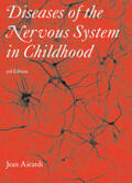 Aicardi |  Diseases of the Nervous System in Childhood | Buch |  Sack Fachmedien