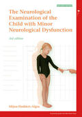 Hadders-Algra |  Examination of the Child with Minor Neurological Dysfunction | Buch |  Sack Fachmedien