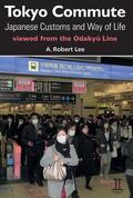 Lee |  Tokyo Commute | Buch |  Sack Fachmedien