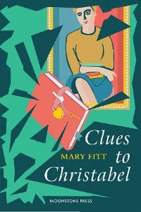 Fitt |  Clues to Christabel | eBook | Sack Fachmedien