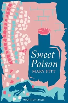 Fitt |  Sweet Poison | eBook | Sack Fachmedien