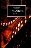 Freely |  Companion Guide to Istanbul | Buch |  Sack Fachmedien