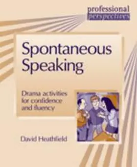 Heathfield |  Spontaneous Speaking | Buch |  Sack Fachmedien