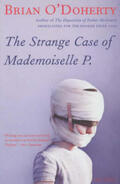 O'Doherty |  The Strange Case of Mademoiselle P. | Buch |  Sack Fachmedien