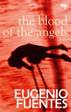 Fuentes |  Blood of the Angels | Buch |  Sack Fachmedien