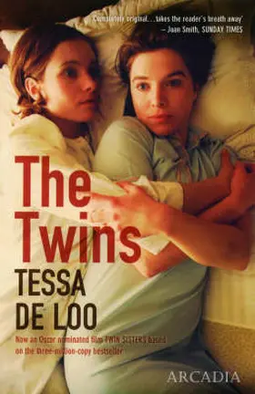 Loo |  The Twins | Buch |  Sack Fachmedien