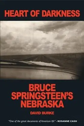 Burke |  Heart of Darkness | eBook | Sack Fachmedien