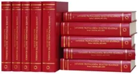 O'Connor |  Japanese Propaganda: Selected Readings | Buch |  Sack Fachmedien