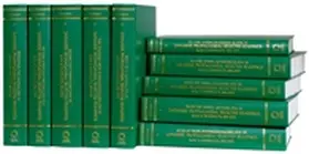 O'Connor |  Japanese Propaganda: Selected Readings | Buch |  Sack Fachmedien