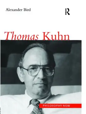 Bird |  Thomas Kuhn | Buch |  Sack Fachmedien