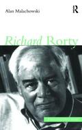 Malachowski |  Richard Rorty | Buch |  Sack Fachmedien
