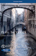 Schofield |  Peril in Venice | Buch |  Sack Fachmedien