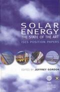 Gordon |  Solar Energy | Buch |  Sack Fachmedien