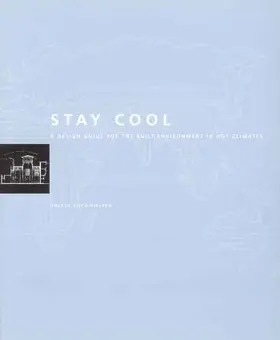 Koch-Nielsen |  Stay Cool | Buch |  Sack Fachmedien