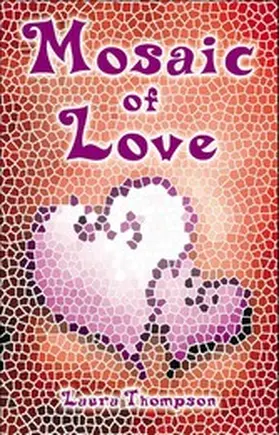 Thompson |  Mosaic of Love | eBook | Sack Fachmedien