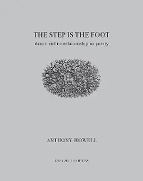 Howell |  The Step Is the Foot | eBook | Sack Fachmedien