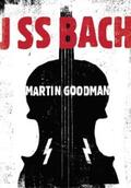 Goodman |  J SS Bach | eBook | Sack Fachmedien