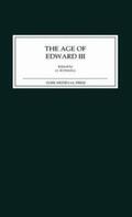 Bothwell |  The Age of Edward III | Buch |  Sack Fachmedien