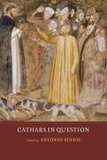 Sennis |  Cathars in Question | Buch |  Sack Fachmedien