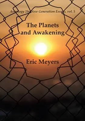 Meyers / Clifford |  The Planets and Awakening | eBook | Sack Fachmedien