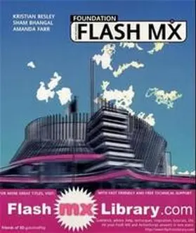 BHANGAL |  FOUND FLSH MX, | Buch |  Sack Fachmedien
