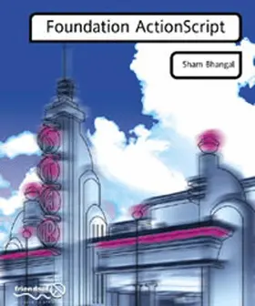 BHANGAL |  FOUND ACTIONSC, | Buch |  Sack Fachmedien
