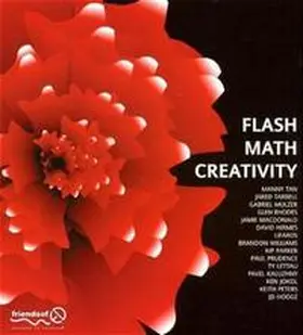 TARBELL |  FLASH MATH CRE, | Buch |  Sack Fachmedien