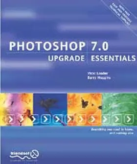 FOED |  PHOTOSHP 7 UPG, | Buch |  Sack Fachmedien