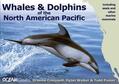 Cresswell / Walker / Pusser |  Whales and Dolphins of the North American Pacifi - Including Seals and Other Marine Mammals | Buch |  Sack Fachmedien