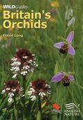 Lang |  Britain's Orchids | Buch |  Sack Fachmedien
