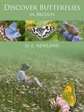 Newland |  Discover Butterflies in Britain | Buch |  Sack Fachmedien
