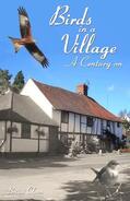 Hudson / Clews |  Birds in a Village - A Century On | Buch |  Sack Fachmedien