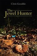 Gooddie |  The Jewel Hunter | Buch |  Sack Fachmedien