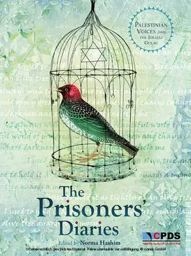 Hashim |  Prisoners' Diaries | eBook | Sack Fachmedien